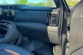 Thumbnail of 2024 Onyx Black GMC Sierra 1500