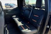 Thumbnail of 2024 Onyx Black GMC Sierra 1500