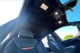 Thumbnail of 2024 Onyx Black GMC Sierra 1500