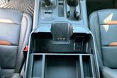 Thumbnail of 2024 Onyx Black GMC Sierra 1500