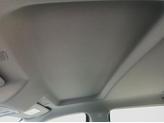 Thumbnail of 2023 Summit White GMC Sierra 1500