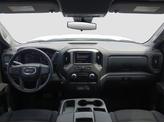 Thumbnail of 2023 Summit White GMC Sierra 1500