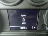Thumbnail of 2023 Summit White GMC Sierra 1500