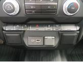 Thumbnail of 2023 Summit White GMC Sierra 1500