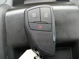Thumbnail of 2023 Summit White GMC Sierra 1500