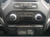Thumbnail of 2023 Summit White GMC Sierra 1500