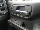 Thumbnail of 2023 Summit White GMC Sierra 1500