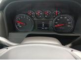 Thumbnail of 2023 Summit White GMC Sierra 1500
