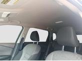 Thumbnail of 2021 Super Black Nissan Rogue