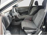 Thumbnail of 2021 Super Black Nissan Rogue