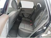 Thumbnail of 2021 Super Black Nissan Rogue