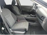 Thumbnail of 2021 Super Black Nissan Rogue