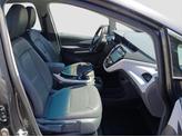 Thumbnail of 2018 Nightfall Gray Metallic Chevrolet Bolt EV