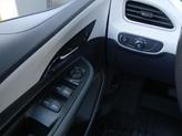 Thumbnail of 2018 Nightfall Gray Metallic Chevrolet Bolt EV