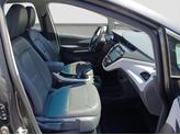 Thumbnail of 2018 Nightfall Gray Metallic Chevrolet Bolt EV