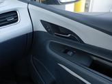 Thumbnail of 2018 Nightfall Gray Metallic Chevrolet Bolt EV