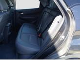 Thumbnail of 2018 Nightfall Gray Metallic Chevrolet Bolt EV
