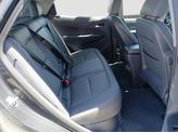 Thumbnail of 2018 Nightfall Gray Metallic Chevrolet Bolt EV