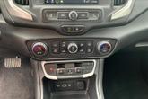 Thumbnail of 2022 Marine Metallic GMC Terrain