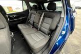 Thumbnail of 2022 Marine Metallic GMC Terrain