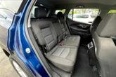 Thumbnail of 2022 Marine Metallic GMC Terrain