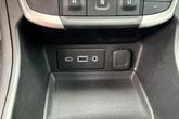 Thumbnail of 2022 Marine Metallic GMC Terrain