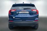 Thumbnail of 2022 Marine Metallic GMC Terrain