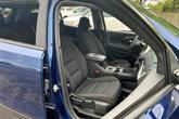 Thumbnail of 2022 Marine Metallic GMC Terrain