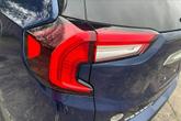 Thumbnail of 2022 Marine Metallic GMC Terrain