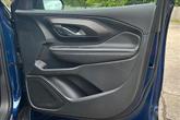 Thumbnail of 2022 Marine Metallic GMC Terrain