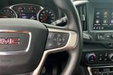 Thumbnail of 2022 Marine Metallic GMC Terrain