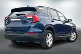 Thumbnail of 2022 Marine Metallic GMC Terrain