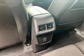 Thumbnail of 2022 Marine Metallic GMC Terrain