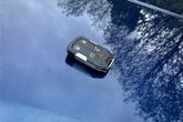 Thumbnail of 2022 Marine Metallic GMC Terrain