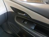 Thumbnail of 2017 Arctic Blue Metallic Chevrolet Bolt EV