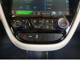 Thumbnail of 2017 Arctic Blue Metallic Chevrolet Bolt EV
