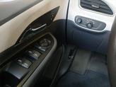 Thumbnail of 2017 Arctic Blue Metallic Chevrolet Bolt EV