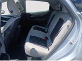 Thumbnail of 2017 Arctic Blue Metallic Chevrolet Bolt EV