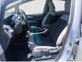 Thumbnail of 2017 Arctic Blue Metallic Chevrolet Bolt EV