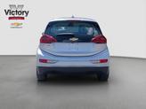 Thumbnail of 2017 Arctic Blue Metallic Chevrolet Bolt EV