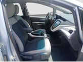 Thumbnail of 2017 Arctic Blue Metallic Chevrolet Bolt EV