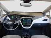 Thumbnail of 2017 Arctic Blue Metallic Chevrolet Bolt EV