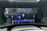 Thumbnail of 2023 Summit White Chevrolet Colorado