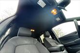 Thumbnail of 2023 Summit White Chevrolet Colorado