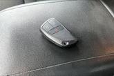 Thumbnail of 2023 Summit White Chevrolet Colorado