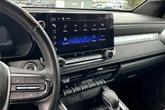 Thumbnail of 2023 Summit White Chevrolet Colorado