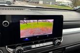 Thumbnail of 2023 Summit White Chevrolet Colorado