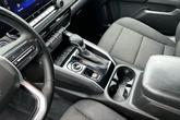 Thumbnail of 2023 Summit White Chevrolet Colorado