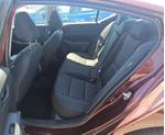 Thumbnail of 2024 Garnet Pearl Metallic Nissan Altima