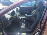 Thumbnail of 2024 Garnet Pearl Metallic Nissan Altima